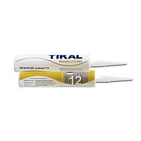 Polymer adhesive Contact 12multi-usevibration-resistant