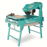 Circular saw M400 SMARTfor stonefor masonrywith cooling system