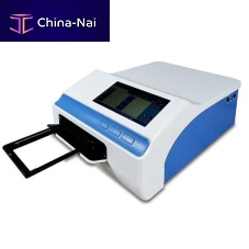 Absorbance microplate reader AMR-100colorimetricELISA96-well