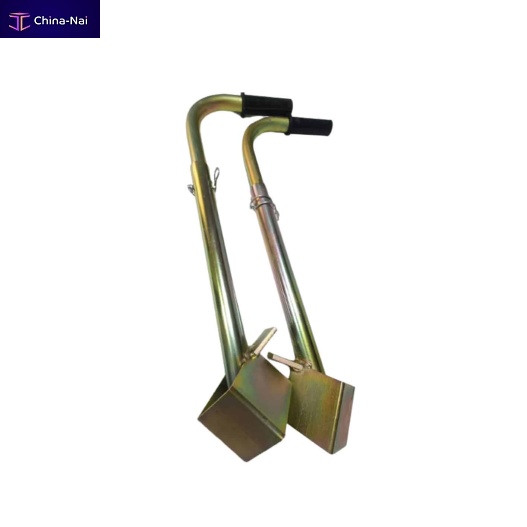 Turf stone handle 10010 Turf stone handle 10010