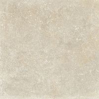 Indoor tile BE BOP bathroomliving roomkitchen