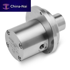 Gear pump Micro AM 0.5for chemicalsfor food productsfuel oil