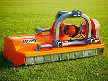 Lawn mower PANTERA 190
