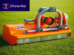 Lawn mower PANTERA 190
