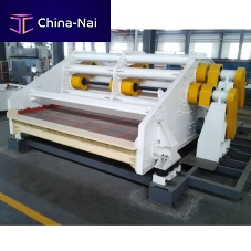 Mining screener CWKS seriesvibratingcoal