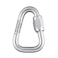 Delta quick link MRDZ seriespermanent connection