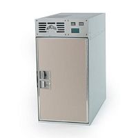 Aircraft cabin freezer AL-RF65-400