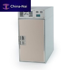 Aircraft cabin freezer AL-RF65-400