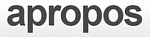��� �������� Apropos Tectonic Limited
