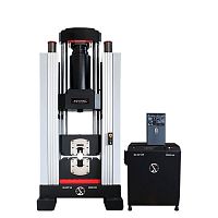 Tensile testing machine DI-CP/V2 PRO Seriescompressionuniversalbending