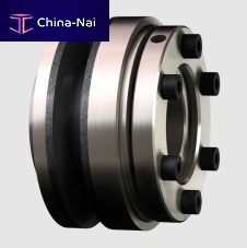 Torque limiter RUFLEX® standard