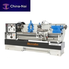 Conventional lathe C6253horizontalheavy-duty