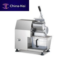 Cheese grating machine C/E GF - C/E GFX
