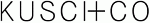 ��� �������� Kusch & Co