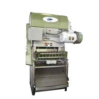 Citrus juice extractor 191fruithigh-performance
