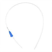 Animal research veterinary catheter MTV-01accesstail veinfor rodents