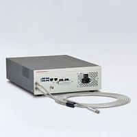 Optical measurement system C12562-04thicknessgaugefor film