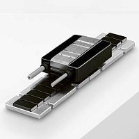 DC linear motor LMGiron-core600Vsmall