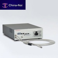 Optical measurement system C12562-04thicknessgaugefor film