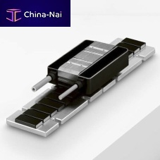 DC linear motor LMGiron-core600Vsmall