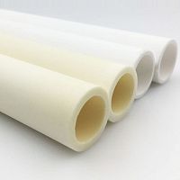 Tubular ceramic aluminainsulationprotective