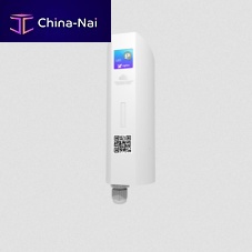 Remote monitoring system with remote control MR4 series