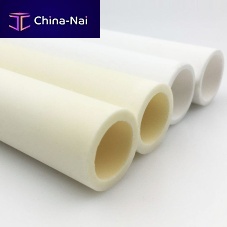 Tubular ceramic aluminainsulationprotective