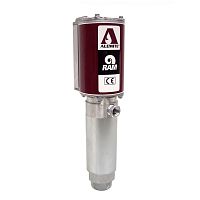 Oil pump 99xx seriespneumaticindustrialrugged