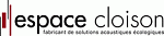 ��� �������� Espace Cloison