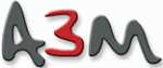 Все продукты A3M