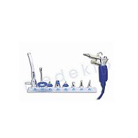 Washing gun MED 1072medical