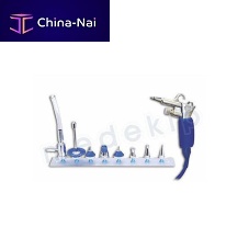 Washing gun MED 1072medical
