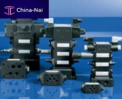 Dispenser max. 300 l/min, max. 350 bar