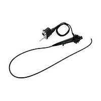 Video veterinary gastroscope VET-OR 1000