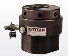 Bolt tensioner 1500 bar