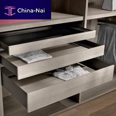 Bedroom drawer EXCESSORIESfor child's bedroomshopmetal
