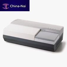 Absorbance microplate reader RT-6100for molecular biology96-well
