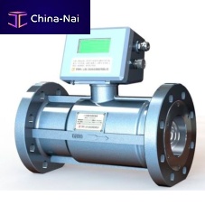 Differential pressure flow controller MTKZ seriesfor gaswith LCD displayelectronic