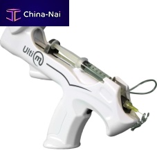 Mesotherapy unit Ultim®hand-held