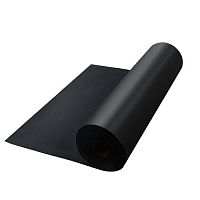 Metal felt F10 / F20 / F30woolsound-absorbing