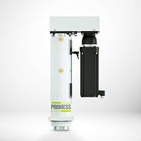 Assembly unit UFM Classic series