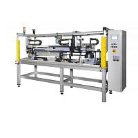 Assembly unit
