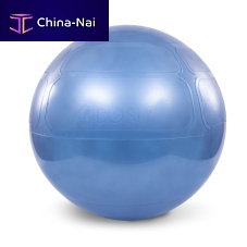 Large size Pilates ball adult