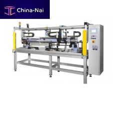 Assembly unit