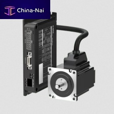 DC motor AiC-MTstepper24 Vclosed-loop