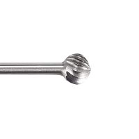 Orthopedic burr SRmedicalfor arthroscopysurgical