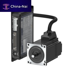 DC motor AiC seriestwo-phase stepper24 V240 V