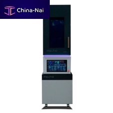 Metal 3D printer M450steelaluminum alloyfor titanium alloys