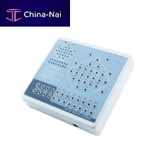 32-channel EEG system KT88-3200 portable