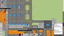 Mapping software AirMapsecuritycontroldata analysis